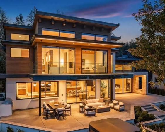 First-time buyer micro-markets worth knowing