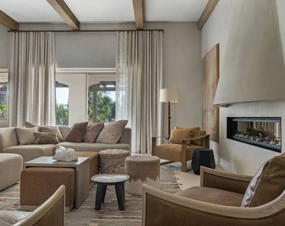 The ultimate Tricity flat-buying checklist