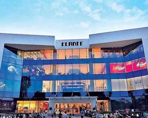 How IT hub expansion is reshaping Tricity property demand