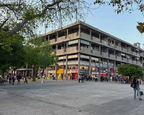 Navigating building laws before you buy